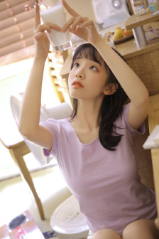 冷恋时代